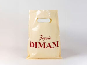 patch handle luxury bag