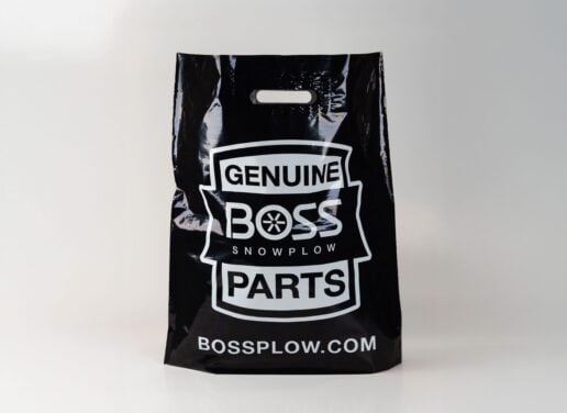 BOSS