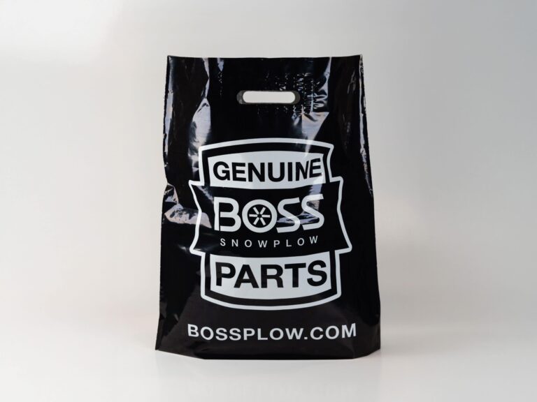 BOSS