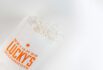breakfast white bag filler