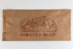 kraft bakery bag
