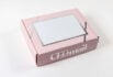 custom mailer box