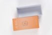 aura gift box