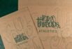 kraft paper mailers