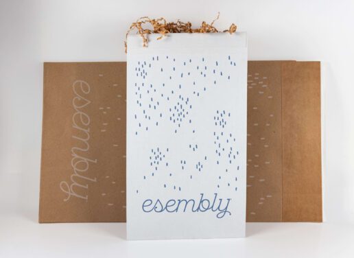 esembly