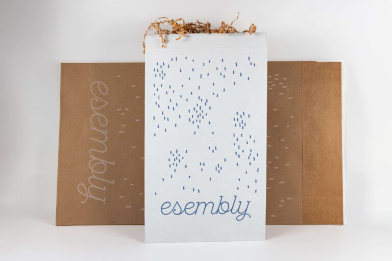 esembly