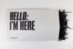 white paper mailer