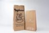 bakery paper bags