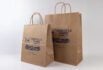 spinacle paper bags