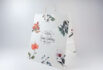 white paper bag