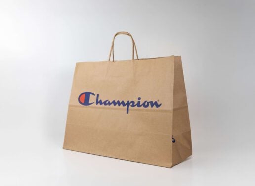 Champion