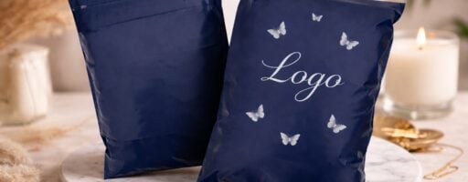 Best Mailers for Clothing: A Complete Guide for Apparel Brands