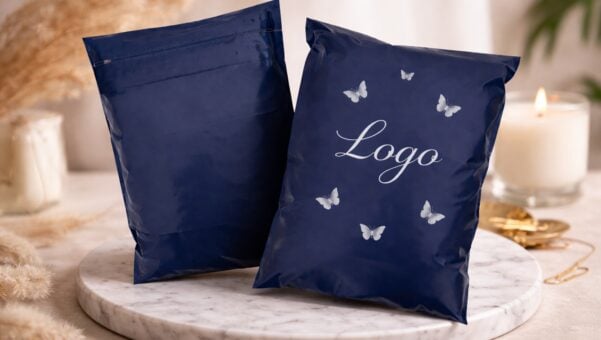 Best Mailers for Clothing: Types, Sizes & Shipping Costs (2026)