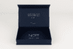 horizontal nott magnetic box