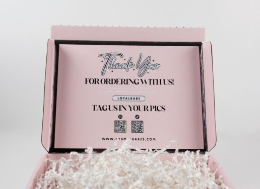 By Boss Babes