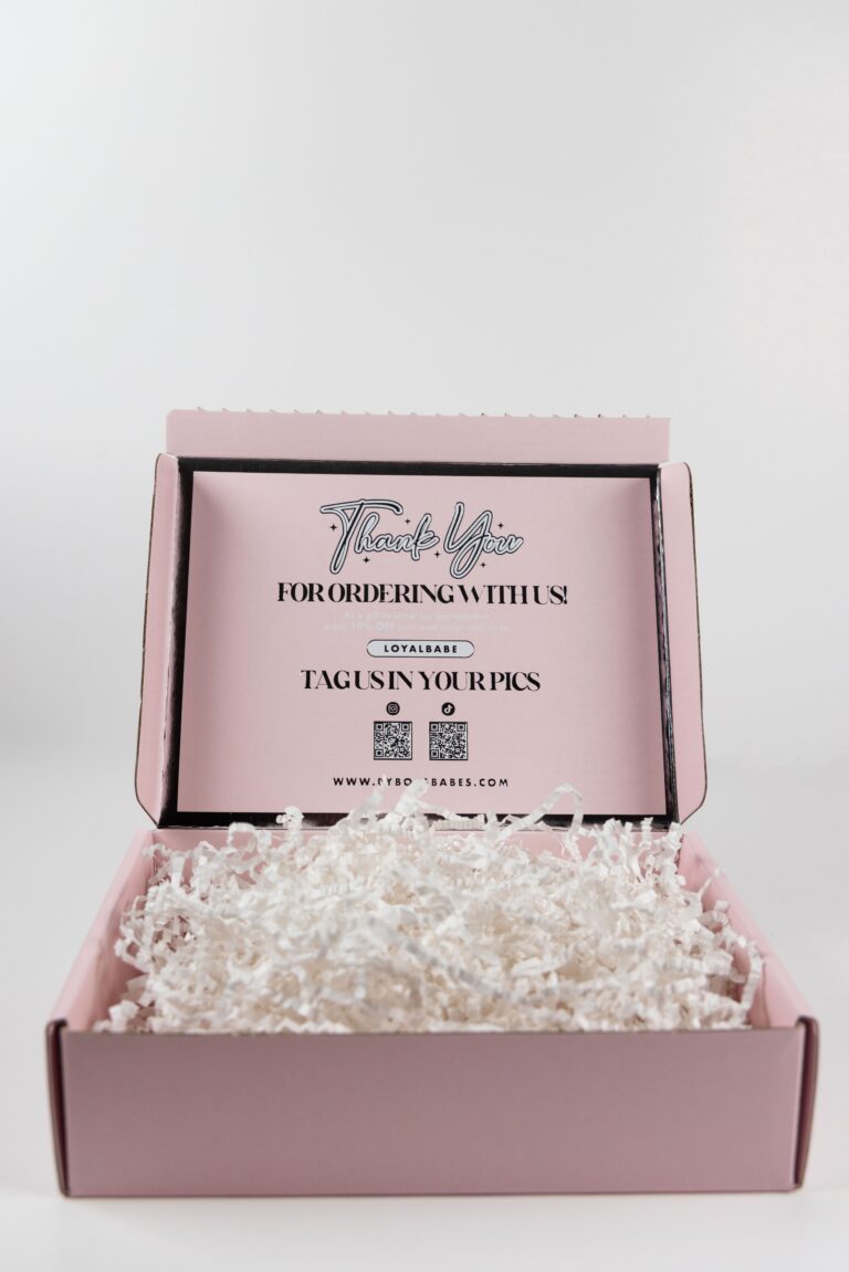 By Boss Babes