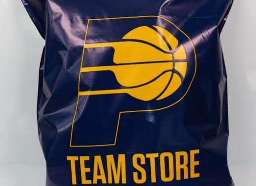 Indiana Pacers