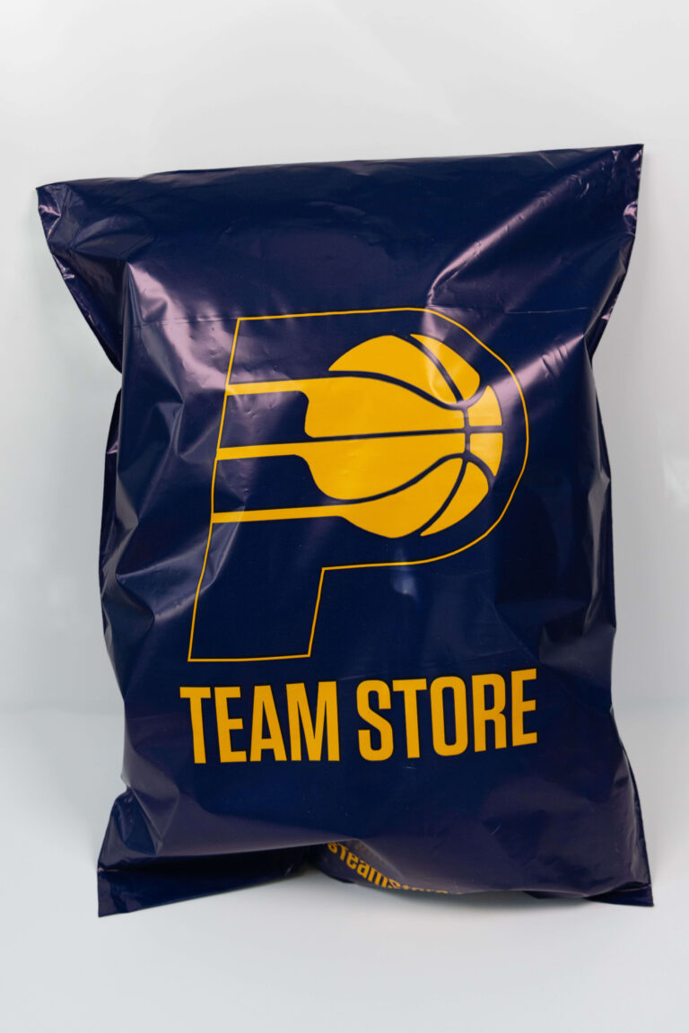 Indiana Pacers