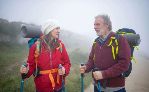 Smart Packaging Setup Helps an Outdoor Gear Brand Cut Damage Rates by 70%
