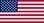 Made in USA