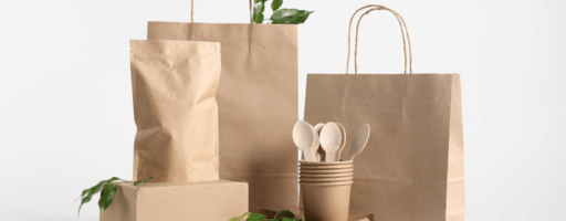 Top Sustainable Packaging Suppliers in the U.S. (and How to Choose the Right One for Your Brand)