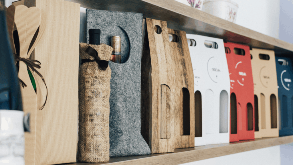 Packaging Cost Breakdown: A Complete 2025 Guide