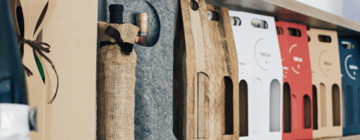 Packaging Cost Breakdown: A Complete 2025 Guide