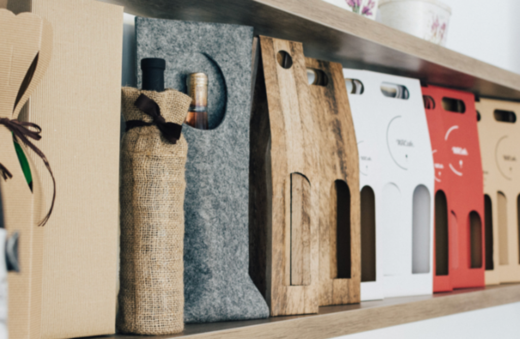 Packaging Cost in 2026: What You Actually Pay for Boxes, Bags, and Mailers