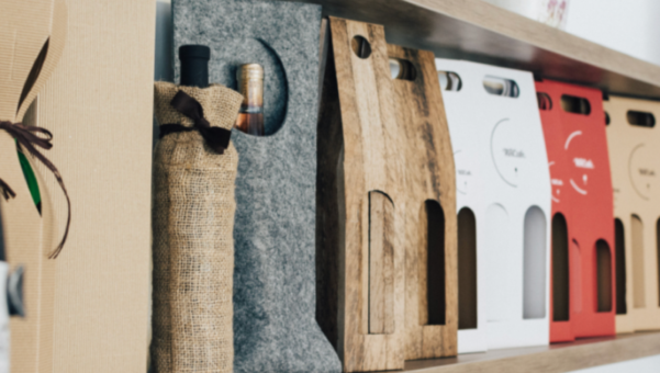 Packaging Cost in 2026: What You Actually Pay for Boxes, Bags, and Mailers