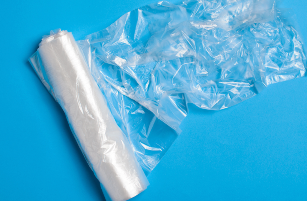 What to Do With Plastic Bags: Reuse, Recycle, or Dispose the Right Way