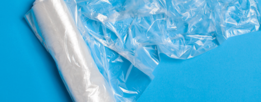 What to Do With Plastic Bags: Reuse, Recycle, or Dispose the Right Way