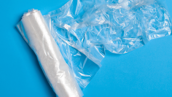 What to Do With Plastic Bags: Reuse, Recycle, or Dispose the Right Way