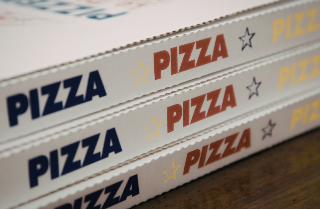 Are Pizza Boxes Compostable? A Clear, Practical Guide for Homes and Businesses