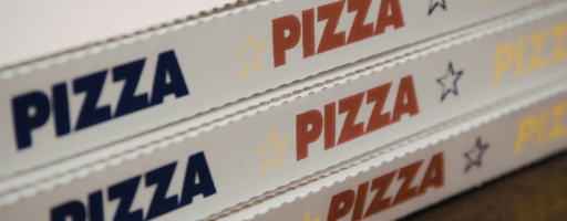 Are Pizza Boxes Compostable? A Clear, Practical Guide for Homes and Businesses