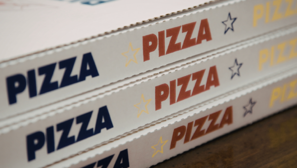 Are Pizza Boxes Compostable? A Clear, Practical Guide for Homes and Businesses