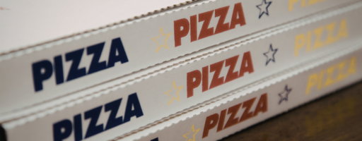 Are Pizza Boxes Compostable? A Clear, Practical Guide for Homes and Businesses