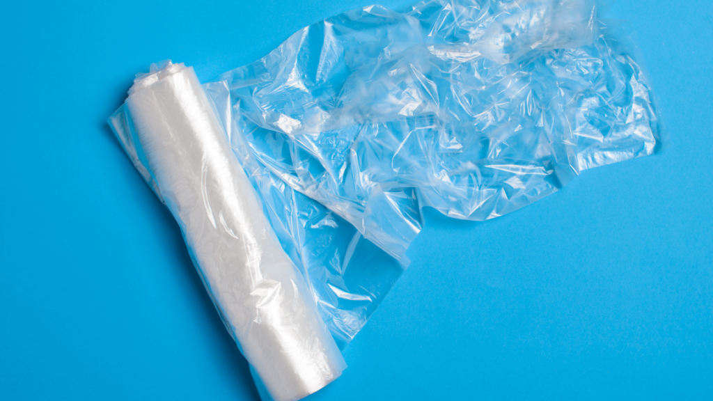 What to Do With Plastic Bags: Reuse, Recycle, or Dispose the Right Way