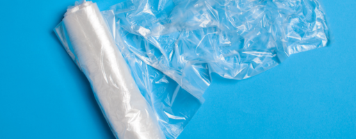What to Do With Plastic Bags: Reuse, Recycle, or Dispose the Right Way