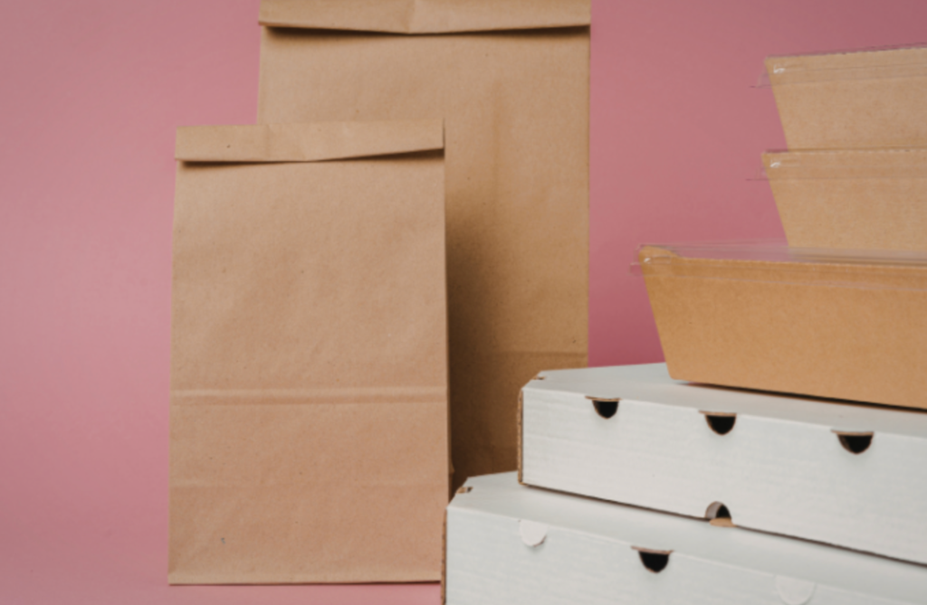 Procurement and Packaging: The Complete Strategy Guide (2026)