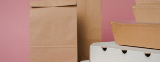 Procurement and Packaging: The Complete Strategy Guide (2026)