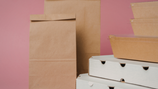 Procurement and Packaging: The Complete Strategy Guide (2026)