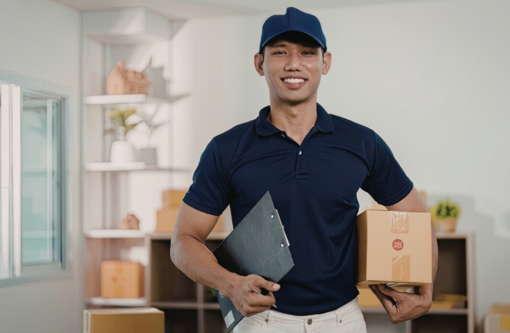 Direct-to-Consumer (D2C): What It Means, Why Brands Choose It, and Where Packaging Fits In