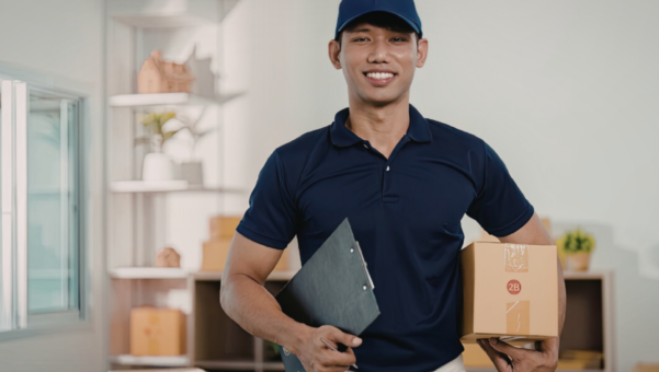 Direct-to-Consumer (D2C): What It Means, Why Brands Choose It, and Where Packaging Fits In