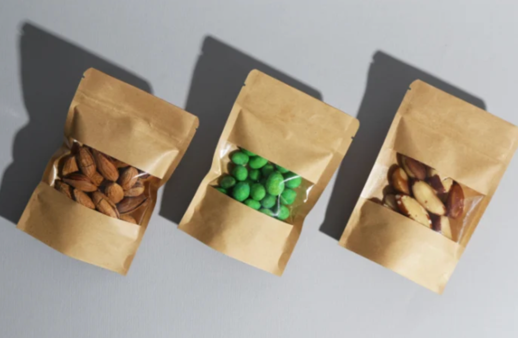 Unique Packaging Ideas: 18 Creative Ways to Stand Out