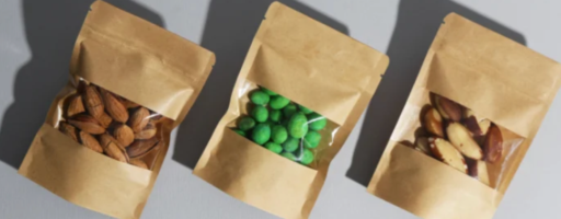 Unique Packaging Ideas: 18 Creative Ways to Stand Out