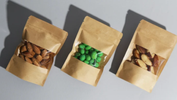 Unique Packaging Ideas: 18 Creative Ways to Stand Out