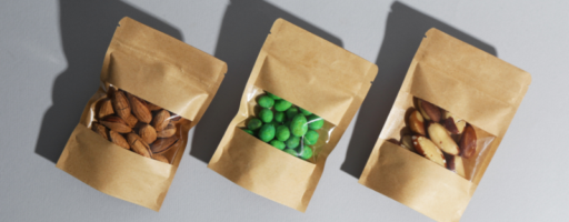 Unique Packaging Ideas: 18 Creative Ways to Stand Out