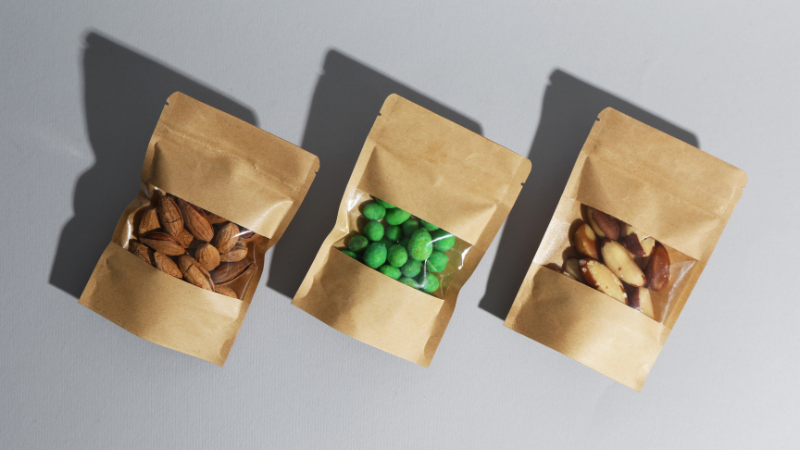 Unique Packaging Ideas: 18 Creative Ways to Stand Out
