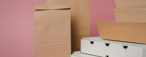 Procurement and Packaging: A Complete Guide to Sourcing Smart
