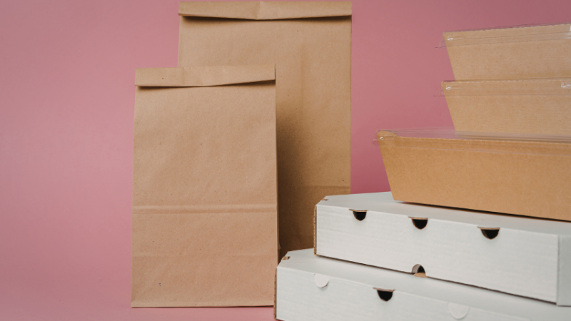 Procurement and Packaging: A Complete Guide to Sourcing Smart